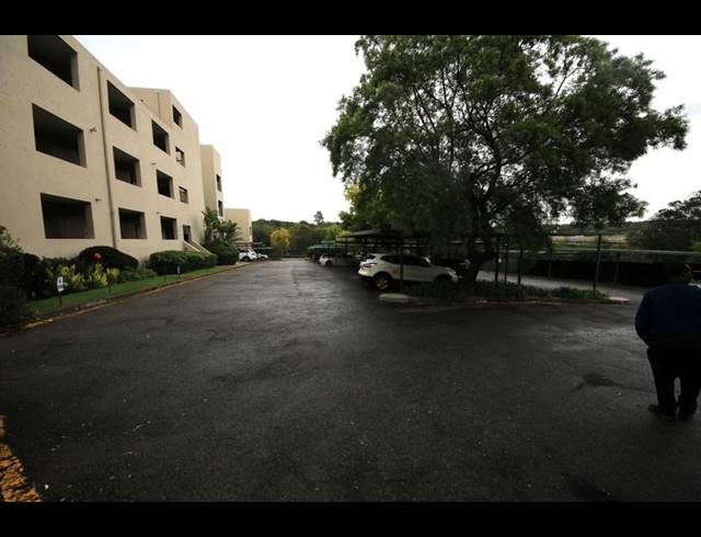 2 BEDROOM PROPERTY TO RENT IN BRYANSTON